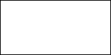 VAT relief form.pdf